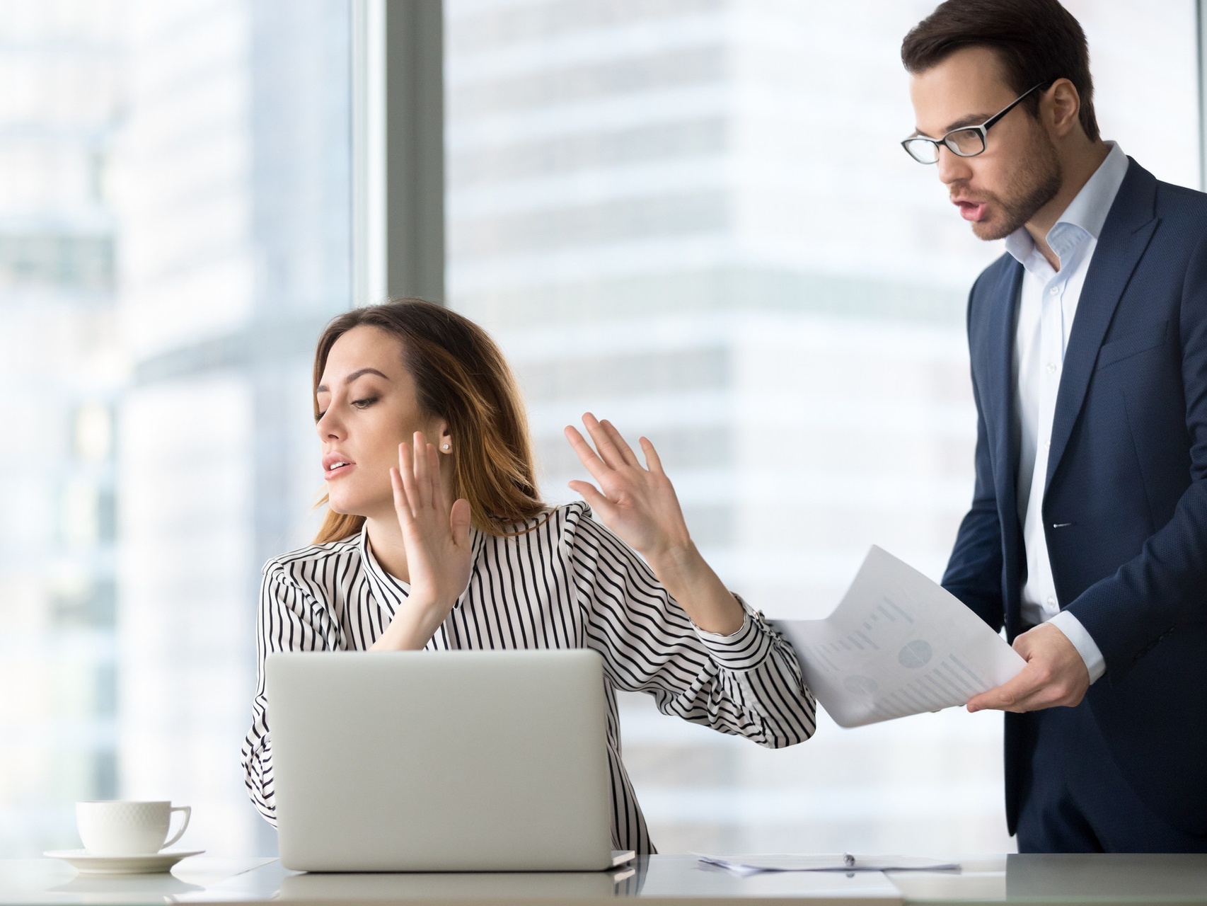 Dieu nguoi thong minh khong noi anh 7