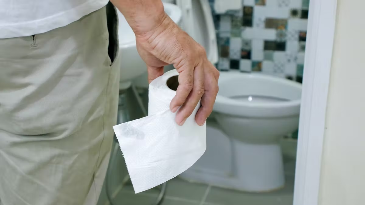 Truong hop khong duoc uong ca phe anh 5