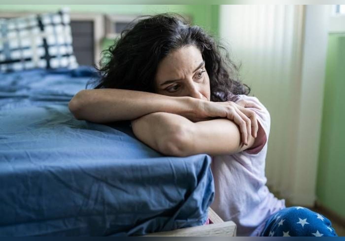 Truong hop khong duoc uong ca phe anh 6