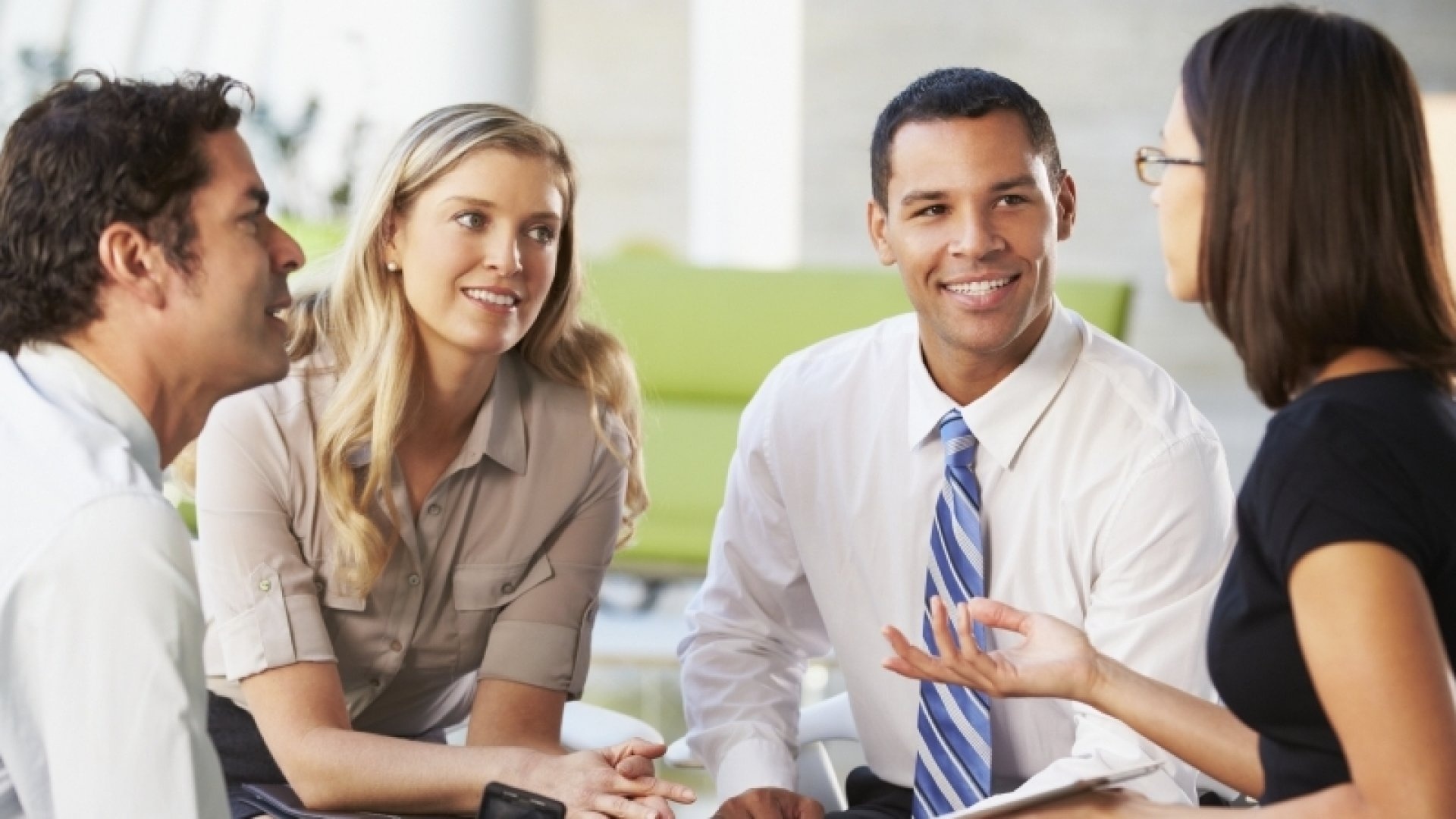 Điều nên làm vào ngày đầu tuần ảnh 4 Dieu nen lam vao ngay dau tuan anh 4