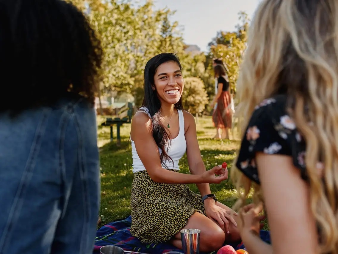 Dac diem cua nguoi huong ngoai anh 2