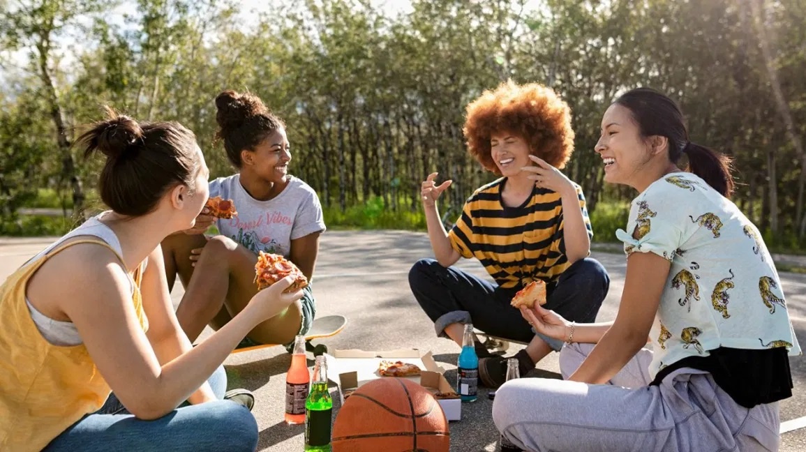 Dac diem cua nguoi huong ngoai anh 4