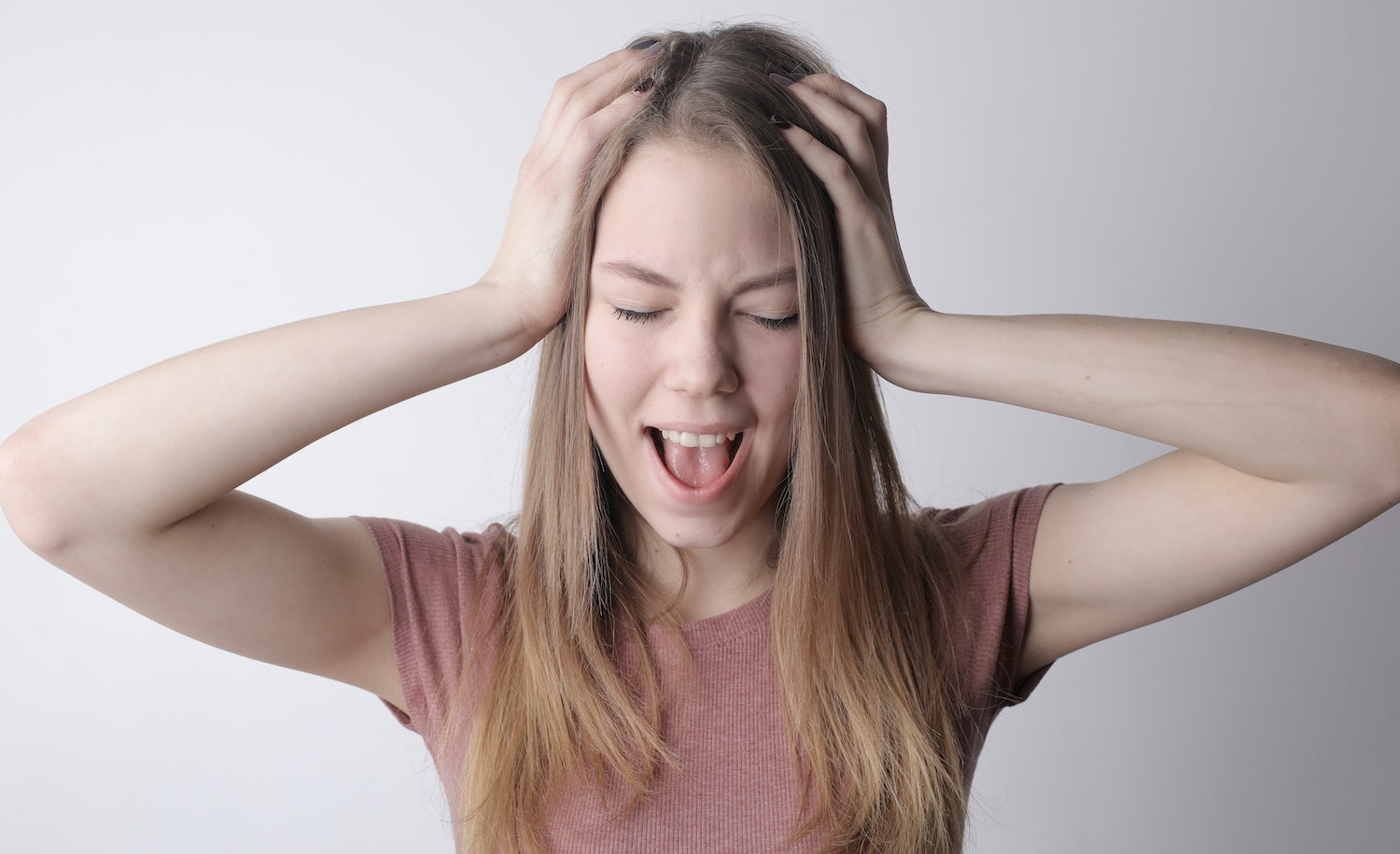 Dac diem cua nguoi huong ngoai anh 5