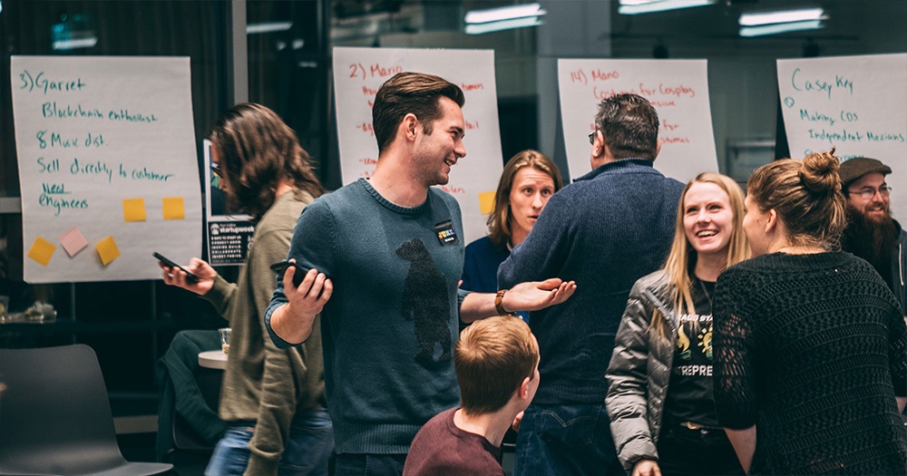 Dac diem cua nguoi huong ngoai anh 6