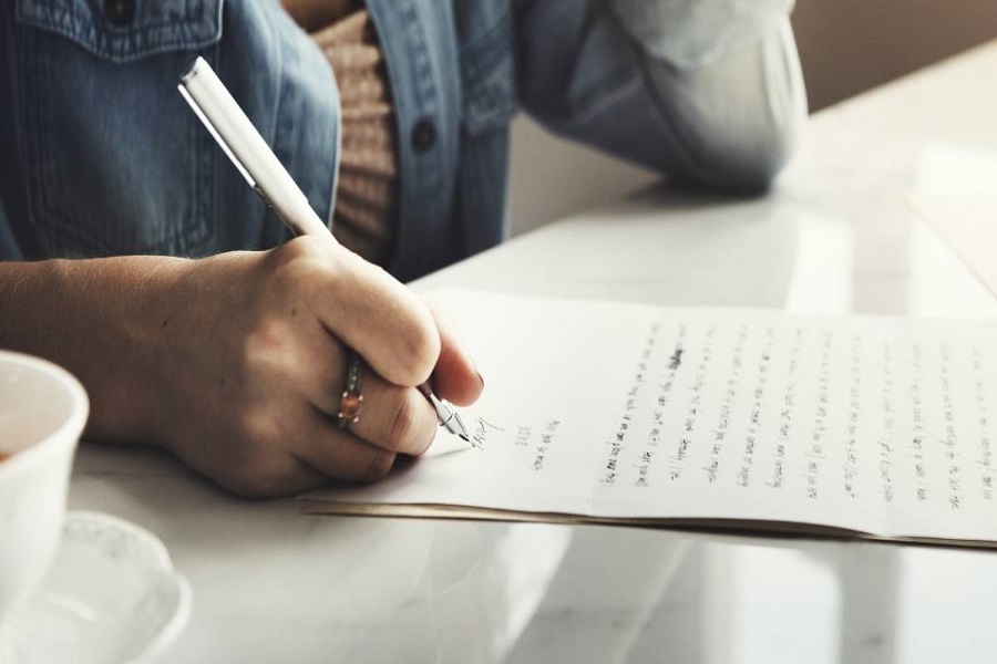 sai lam can tranh khi di xin viec anh 2