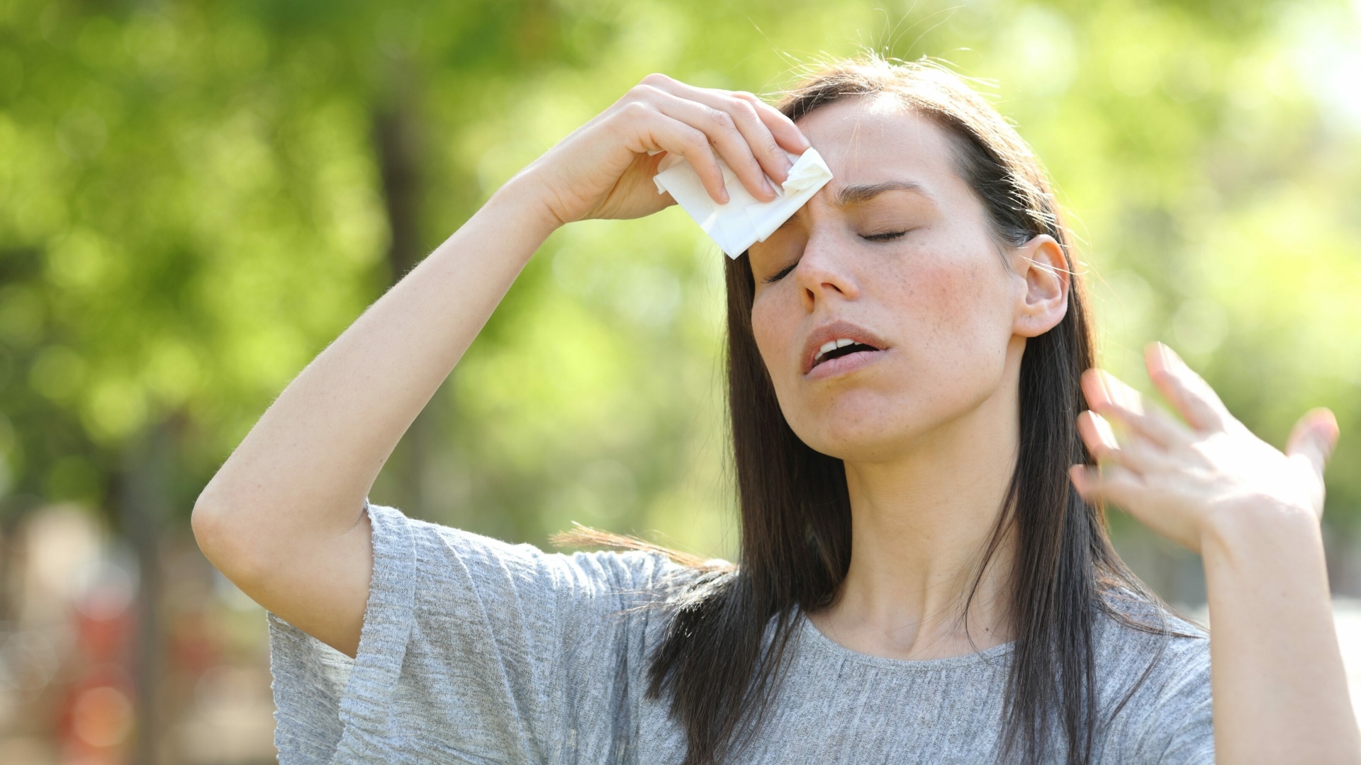 Luong nuoc can thiet moi ngay anh 2