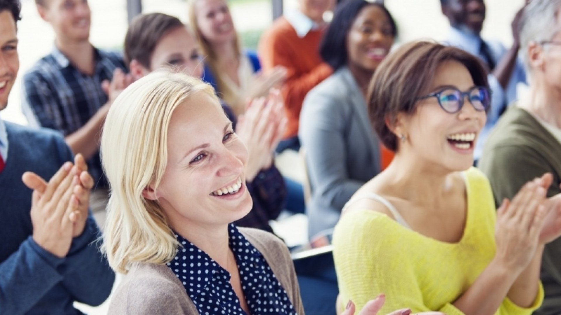 Cach giup ban giao tiep tot anh 2