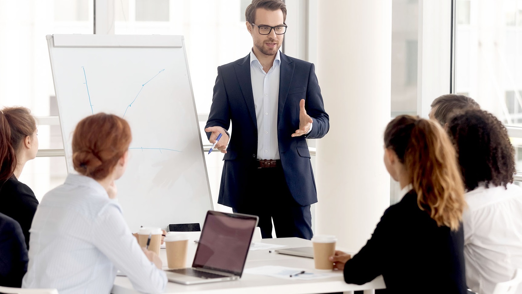 Cach giup ban giao tiep tot anh 3