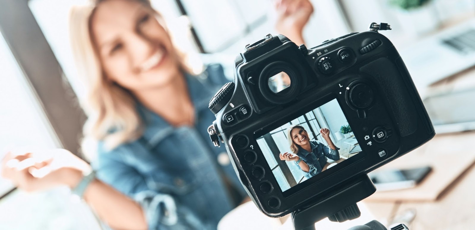 Cach giup ban giao tiep tot anh 4