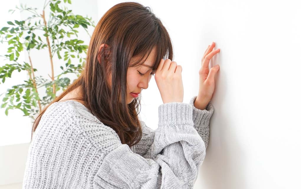 Nguoi nen can trong khi uong tra xanh anh 2