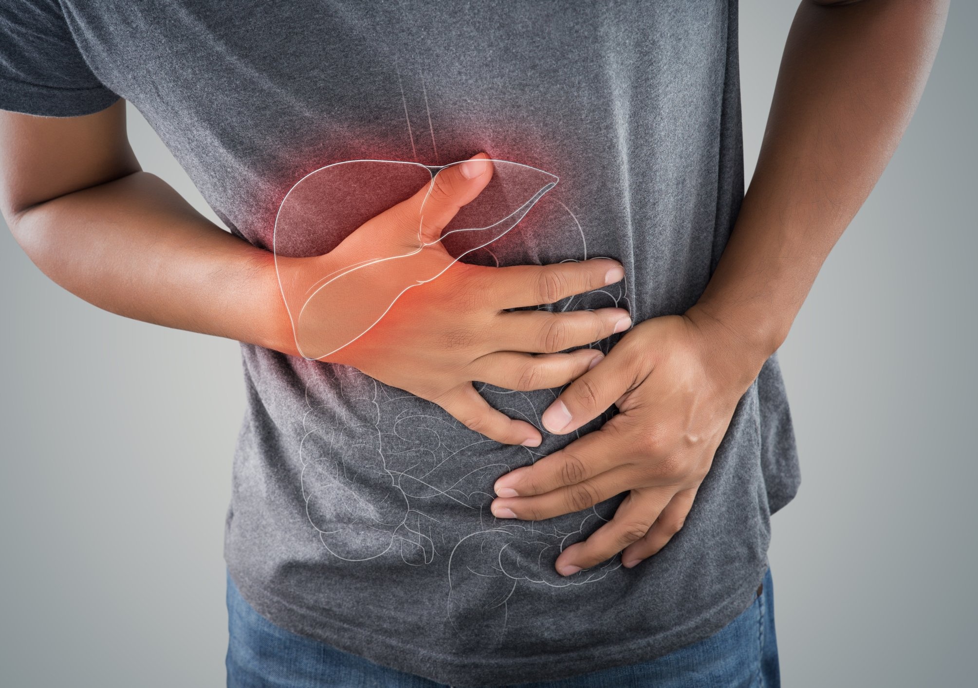 Nguoi nen can trong khi uong tra xanh anh 8