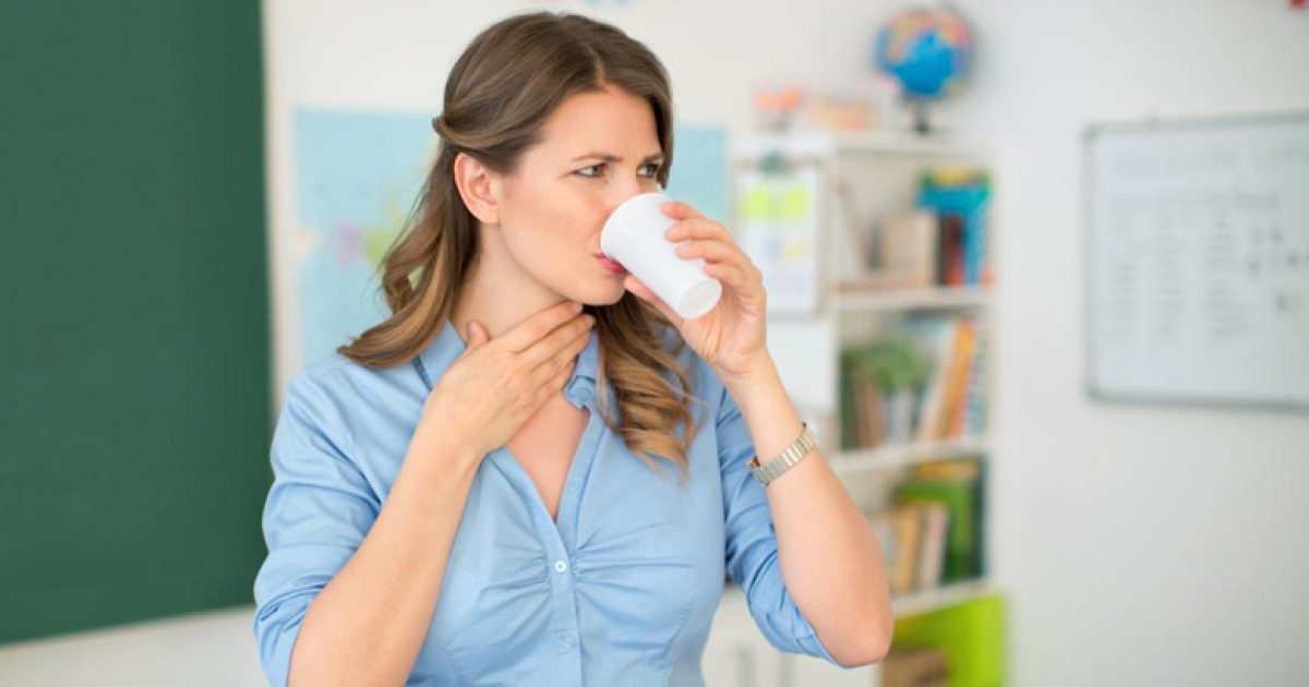 Trieu chung da day co van de anh 2