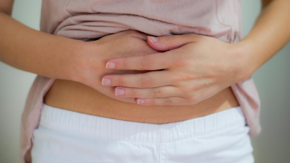 Trieu chung da day co van de anh 5