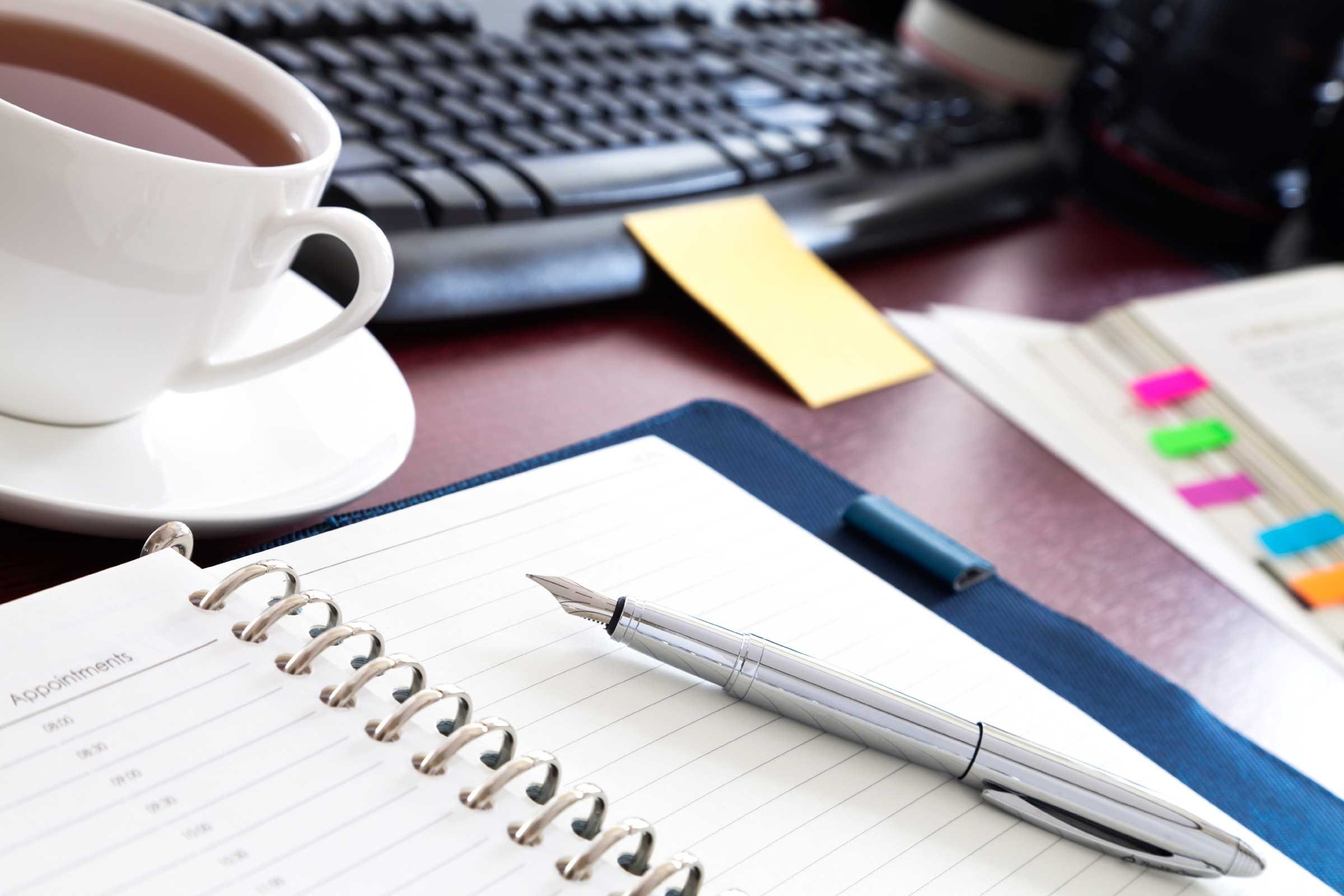 7 luu y de lam viec nang suat anh 2