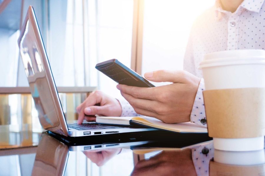 7 luu y de lam viec nang suat anh 4