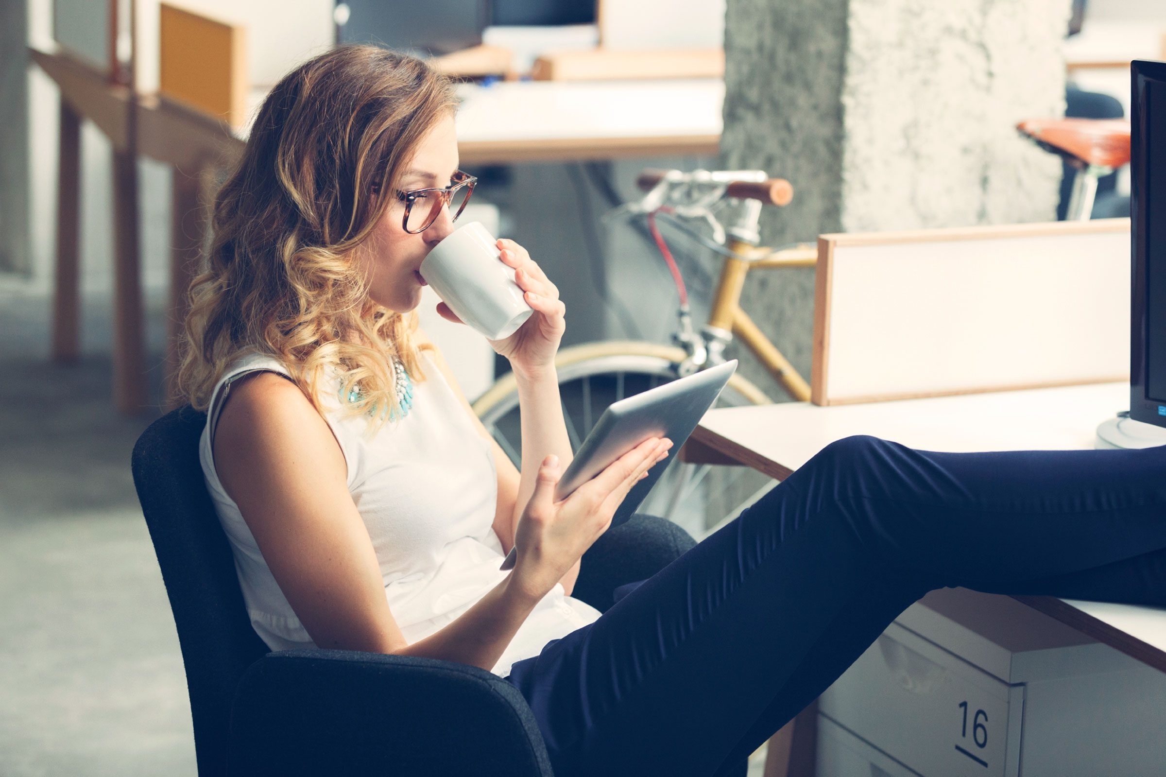 7 luu y de lam viec nang suat anh 5