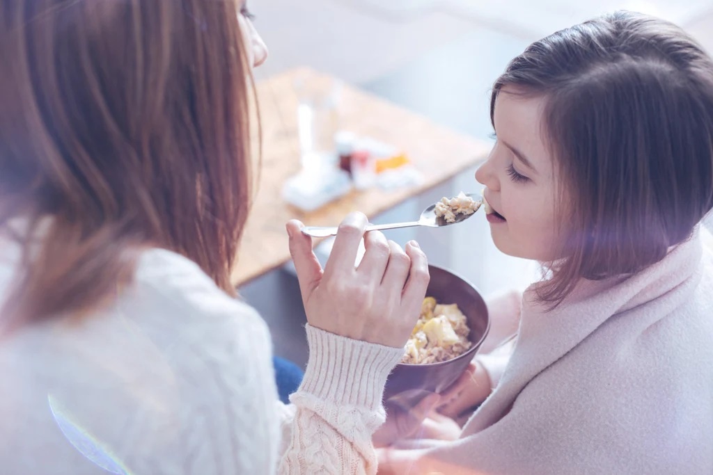 Tre bi tieu chay anh 2