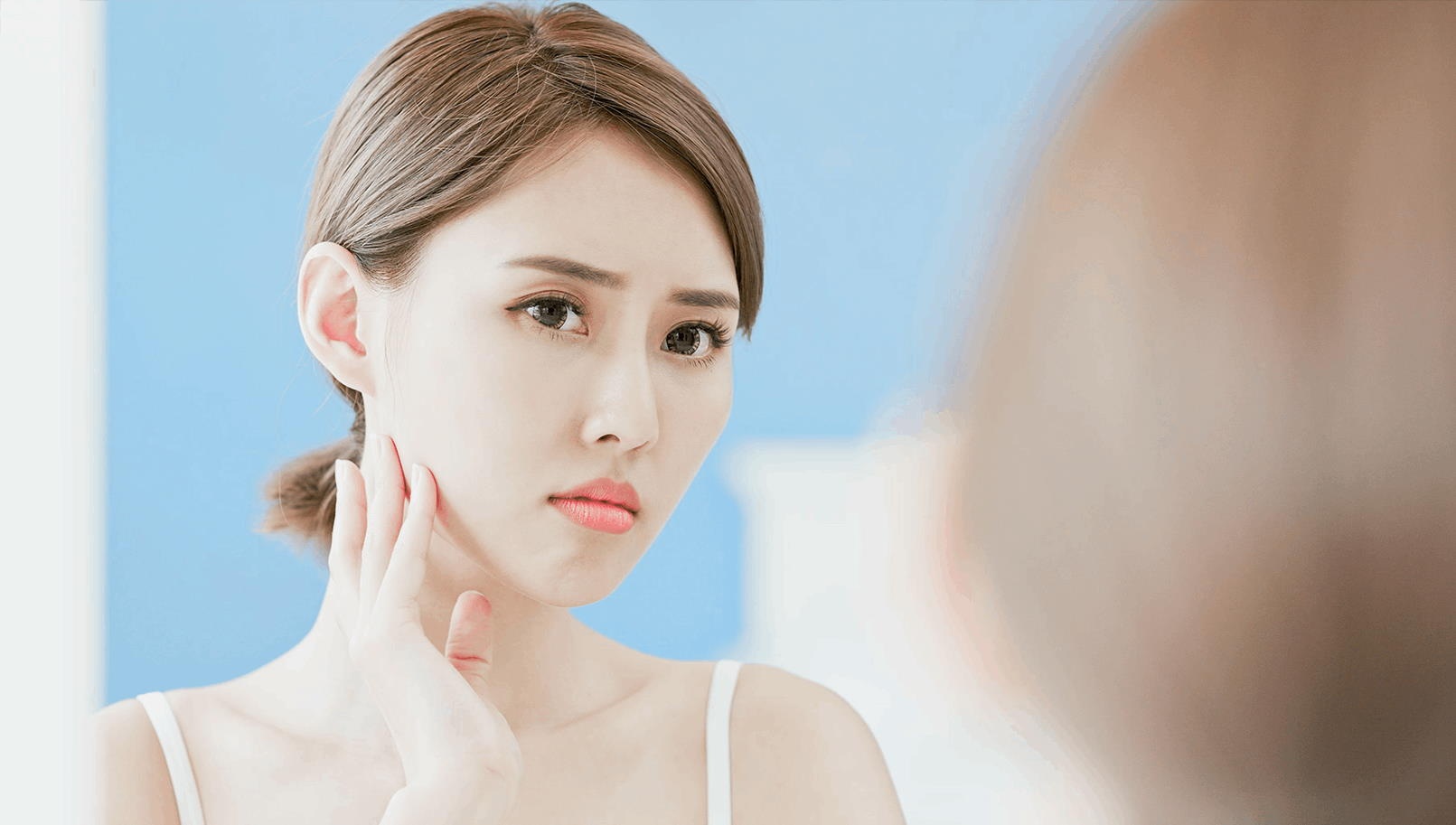 Dau hieu co the thieu sat anh 3