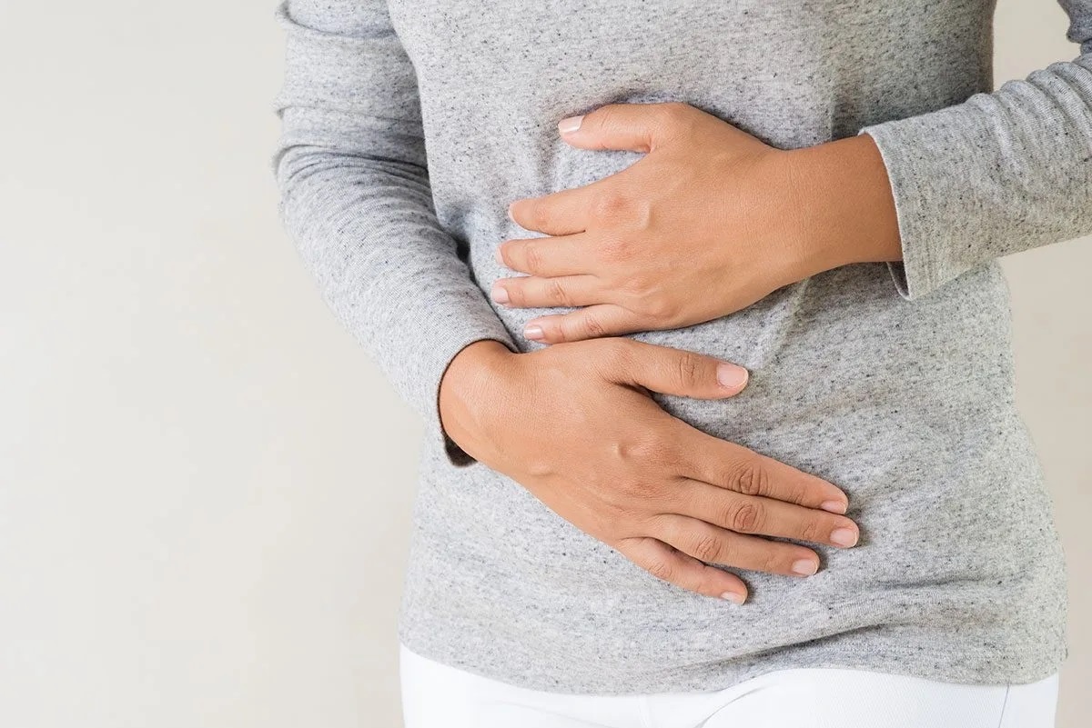 Dau hieu co the co nhieu muoi anh 1