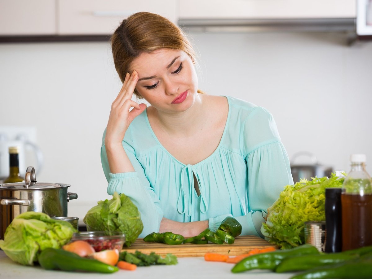 Dau hieu co the co nhieu muoi anh 9