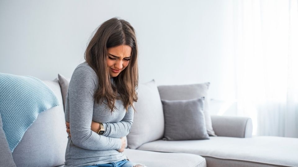 Dau hieu dau bung bat thuong anh 9