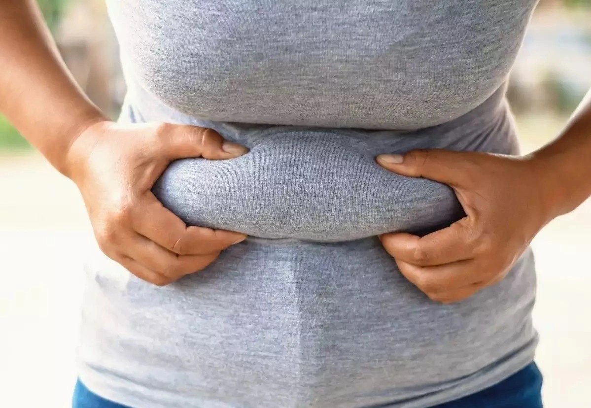 8 sai lam thuong gap khi giam mo bung hinh anh