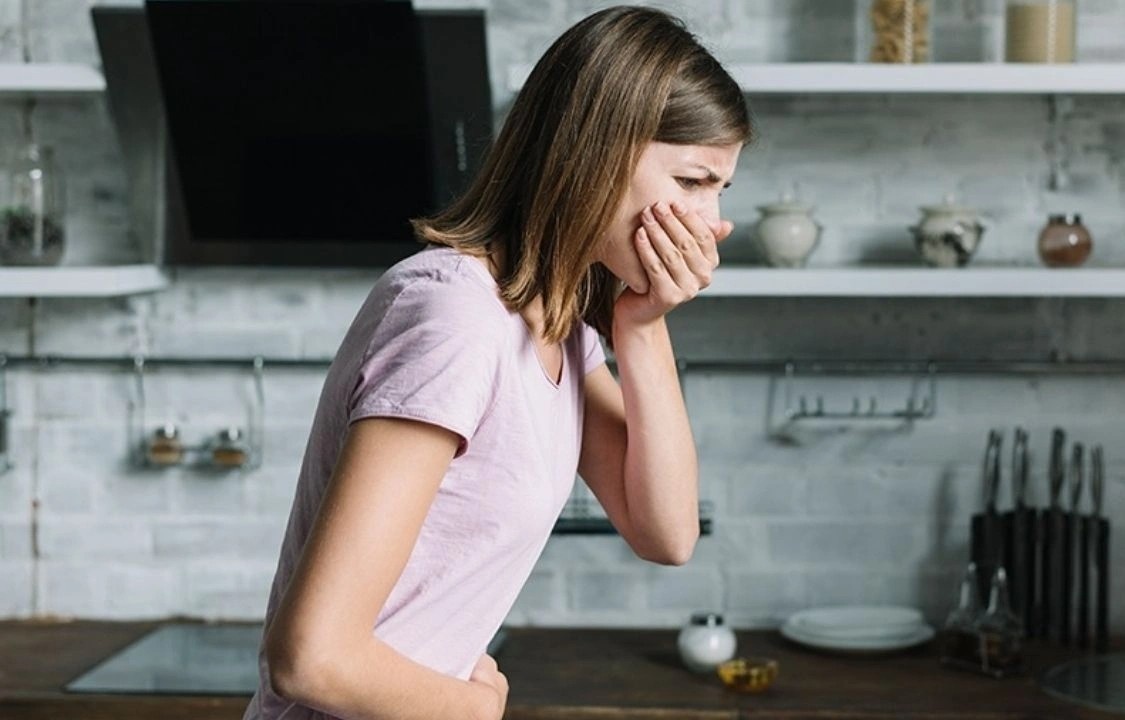 Nguyen nhan gay ngo doc thuc pham vao mua he hinh anh