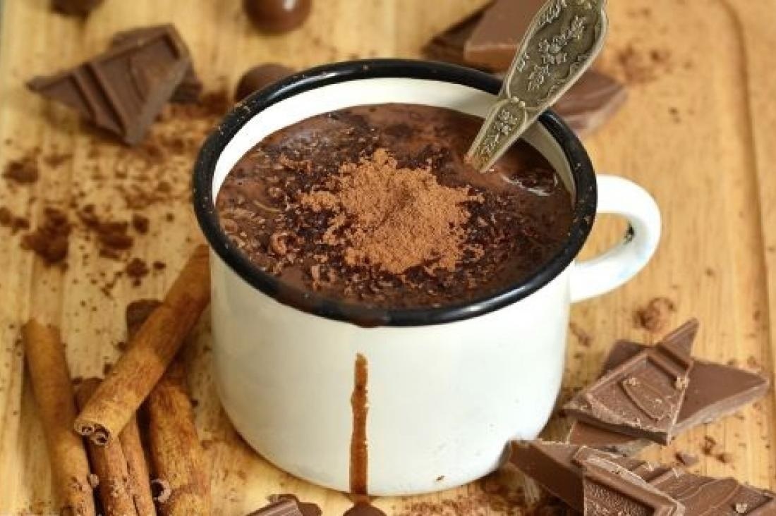 Tri mat ngu khong can thuoc anh 4