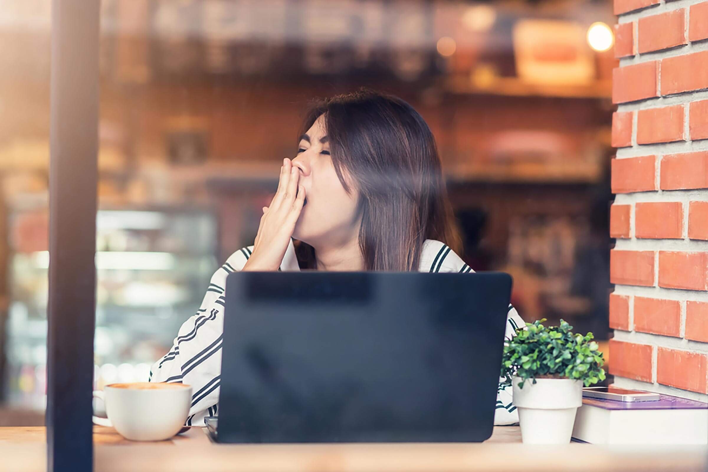 Điều không nên nói tại công sở ảnh 1 Dieu khong nen noi tai cong so anh 1