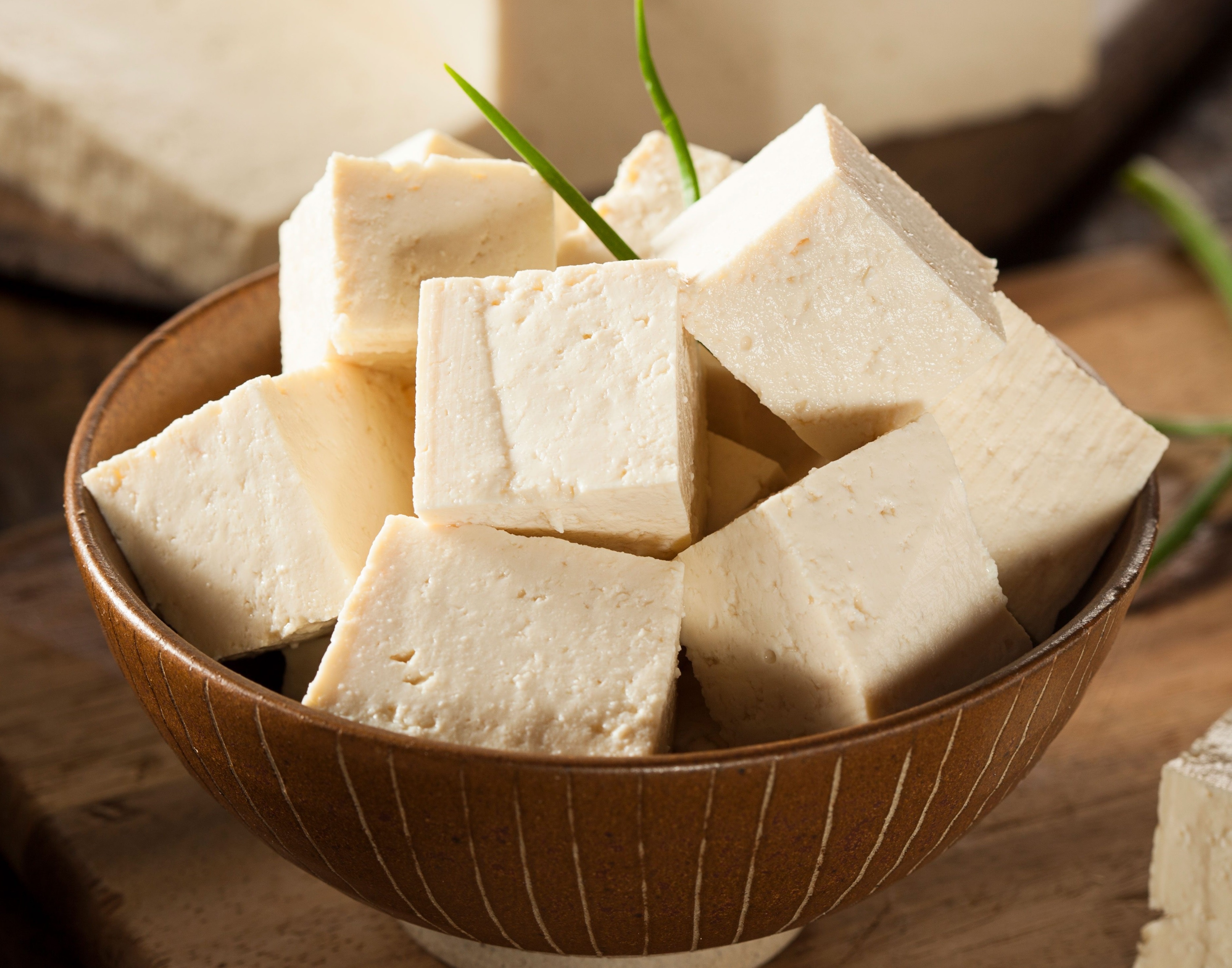 Thuc pham bo sung canxi cho nguoi khong dung nap sua hinh anh