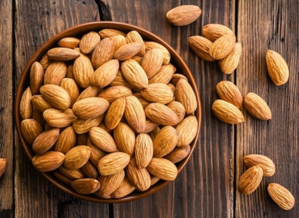 Thuc pham giau canxi anh 3