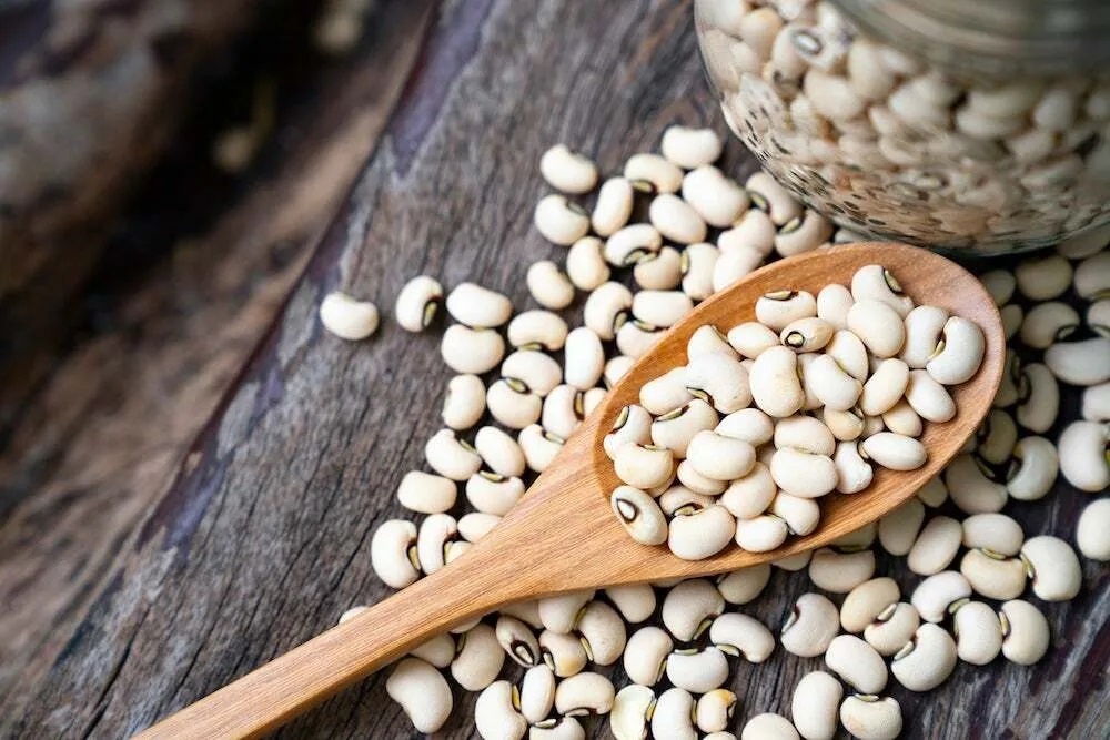 Thuc pham giau canxi anh 4