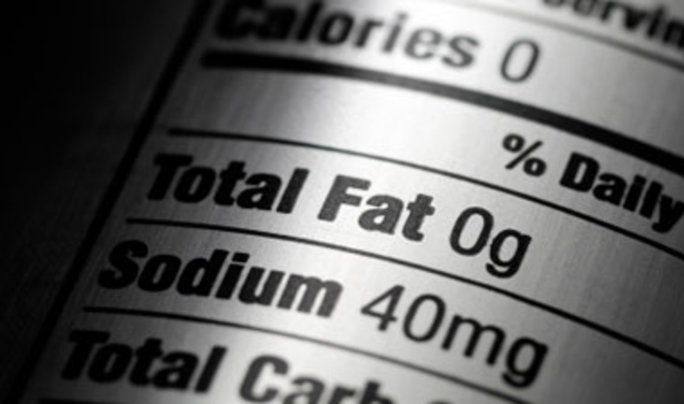 Cach giam can sai gay lao hoa som anh 5