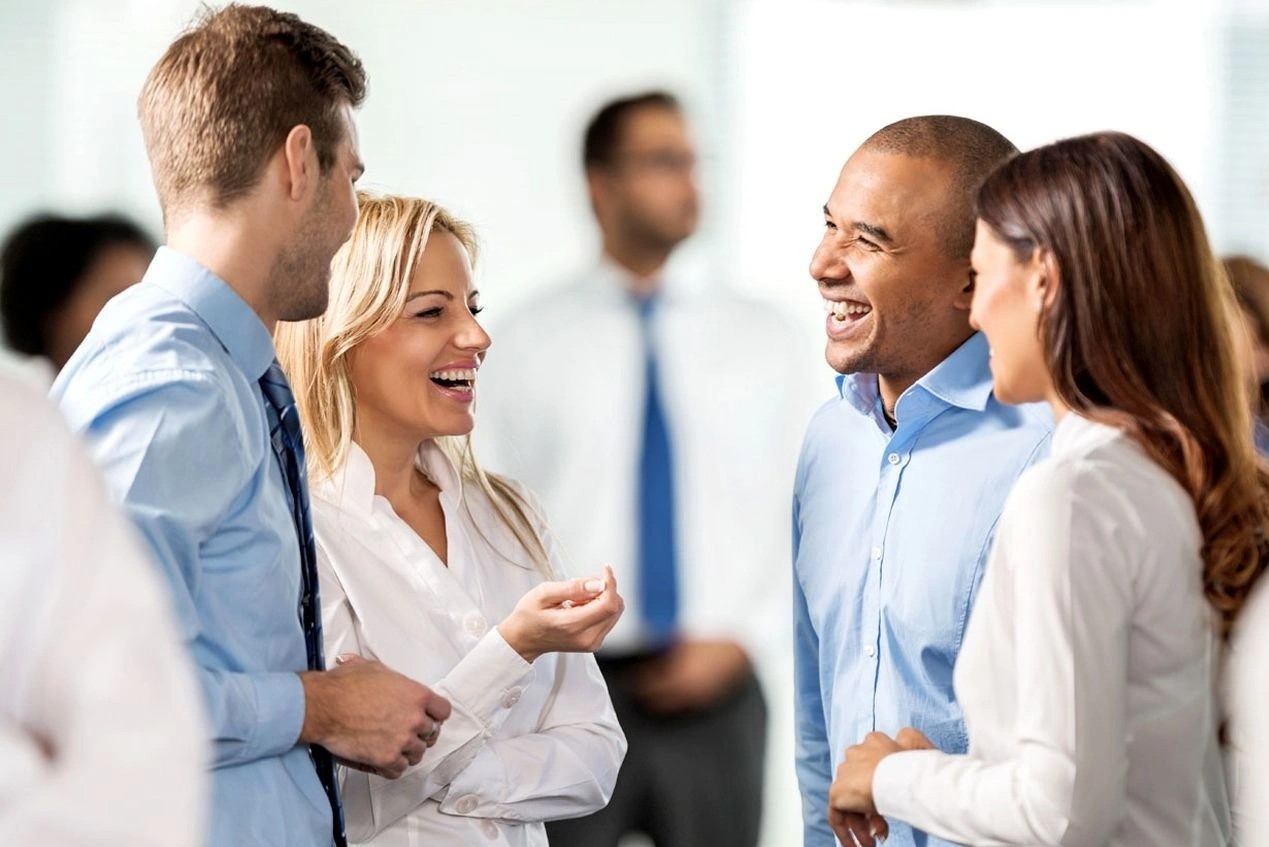 6 ky nang giao tiep hieu qua cua nha lanh dao gioi hinh anh