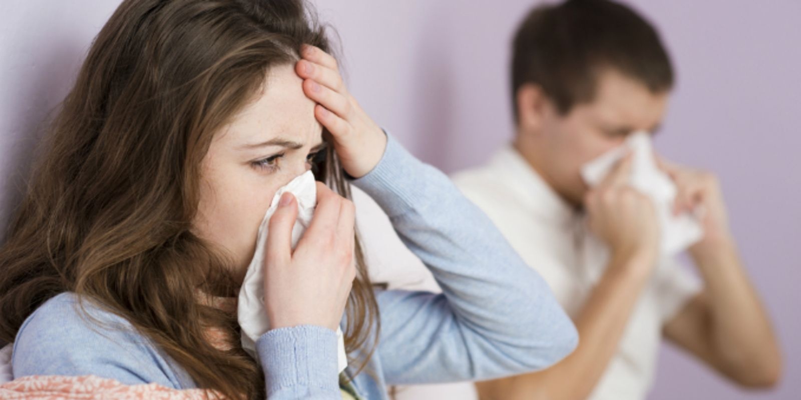 Trieu chung cua cum A anh 1