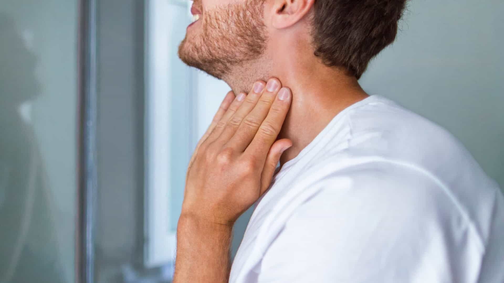 Nguyên nhân gây sụt cân đột ngột ảnh 2 Nguyen nhan gay sut can dot ngot anh 2