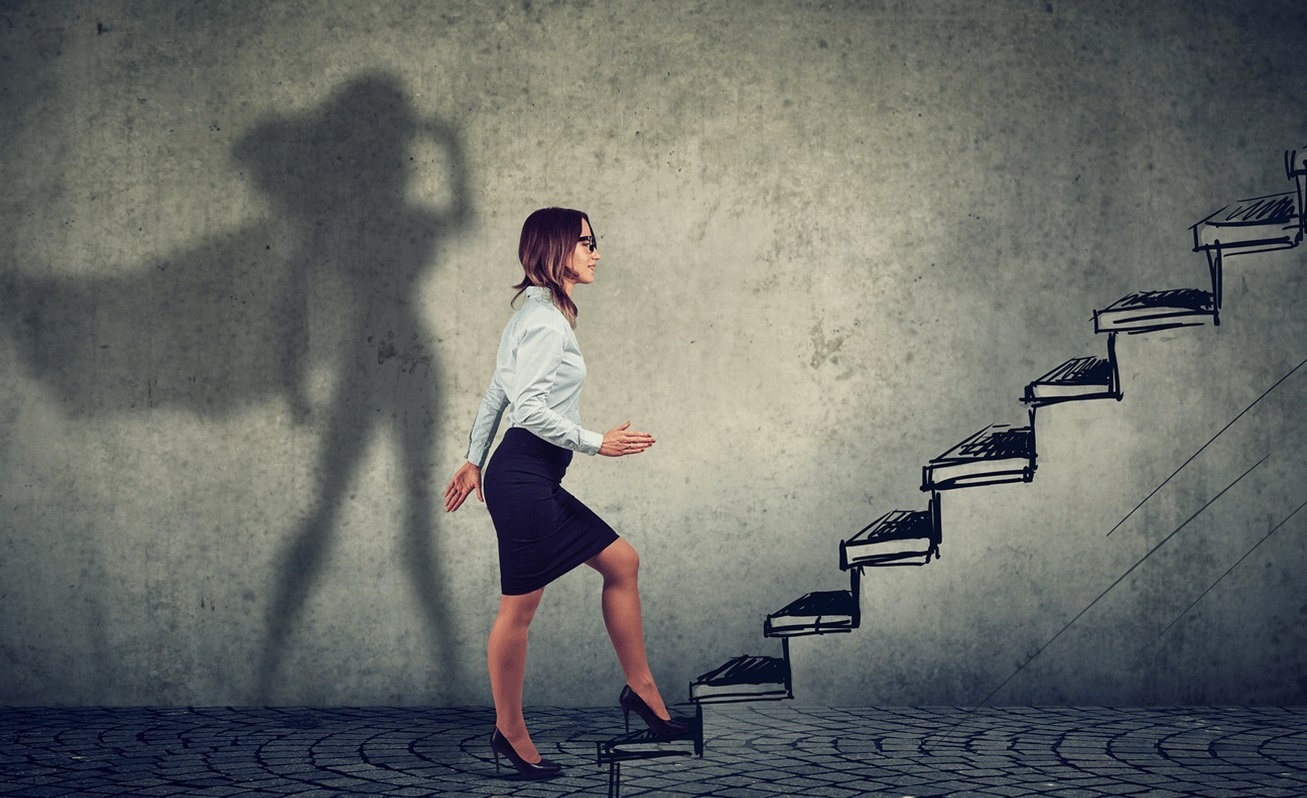 Dac diem de thang tien trong cong viec anh 1