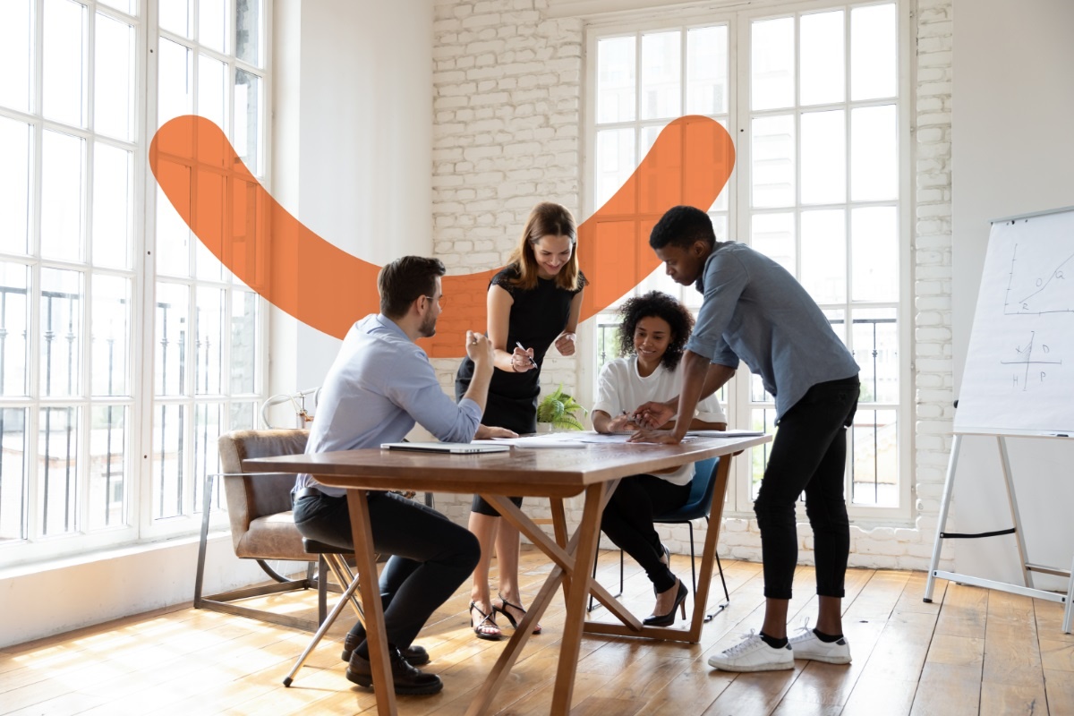 Dac diem de thang tien trong cong viec anh 9