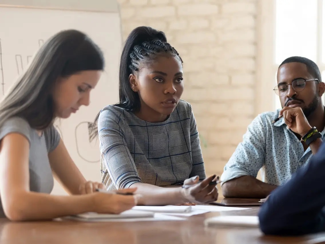 Tính cách của người thụ động ảnh 2 Tinh cach cua nguoi thu dong anh 2