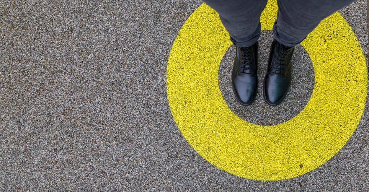 Tính cách của người thụ động ảnh 7 Tinh cach cua nguoi thu dong anh 7