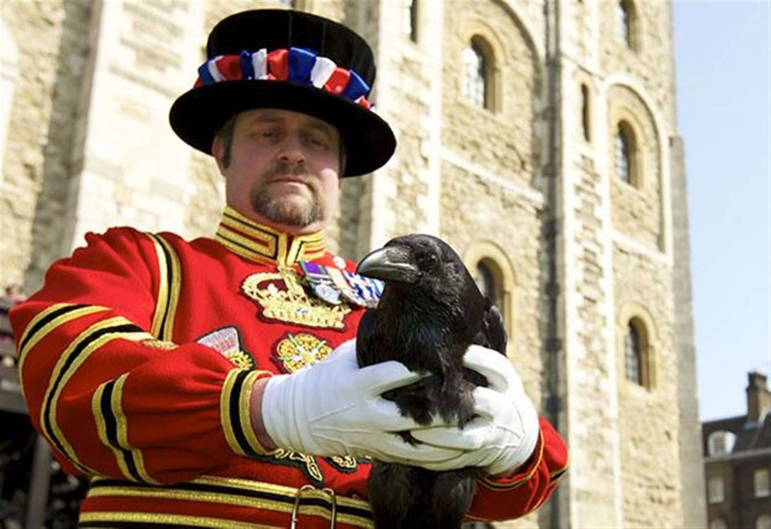 Cong viec ky la tren the gioi anh 5