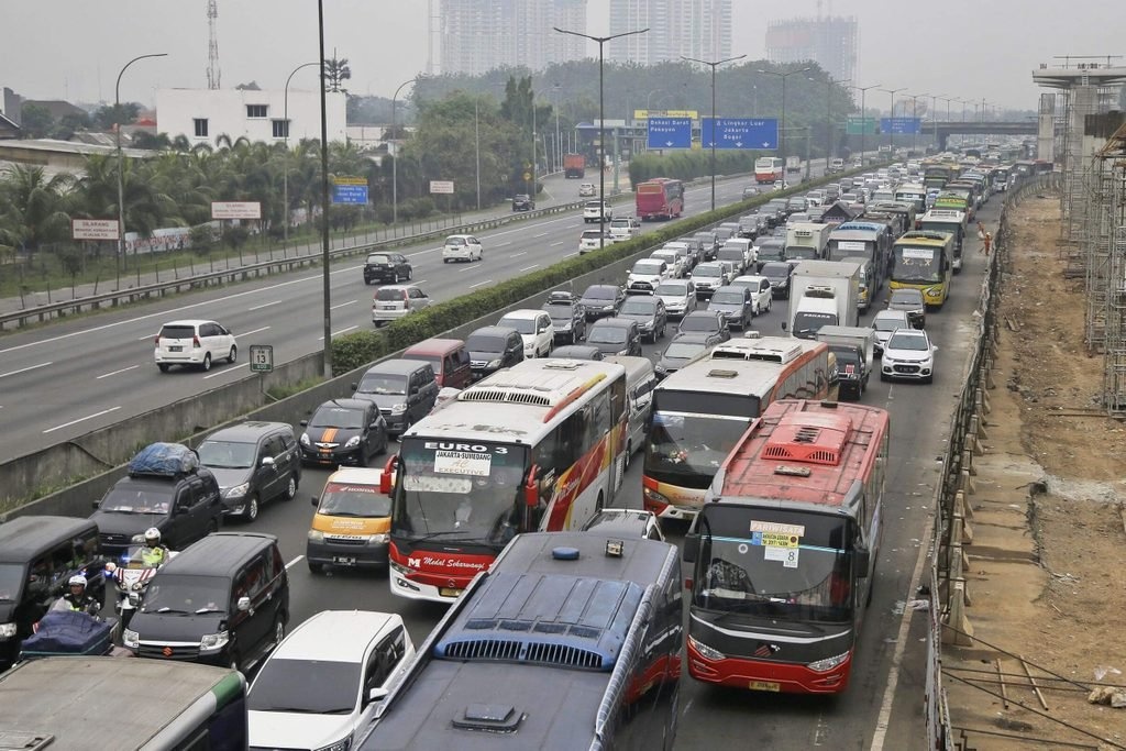 Cong viec ky la tren the gioi anh 7