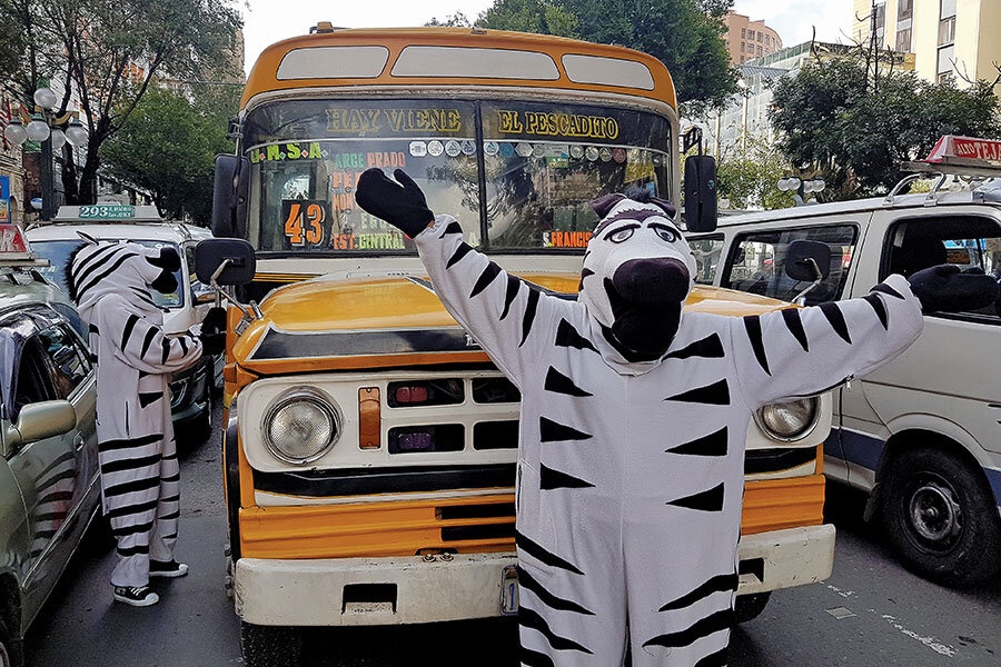 Cong viec ky la tren the gioi anh 1