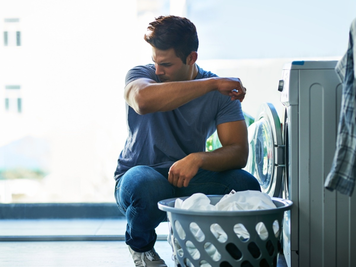 Vấn đề sức khỏe khó nói ở nam giới ảnh 7 Van de suc khoe kho noi o nam gioi anh 7