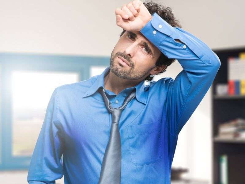 Vấn đề sức khỏe khó nói ở nam giới ảnh 5 Van de suc khoe kho noi o nam gioi anh 5