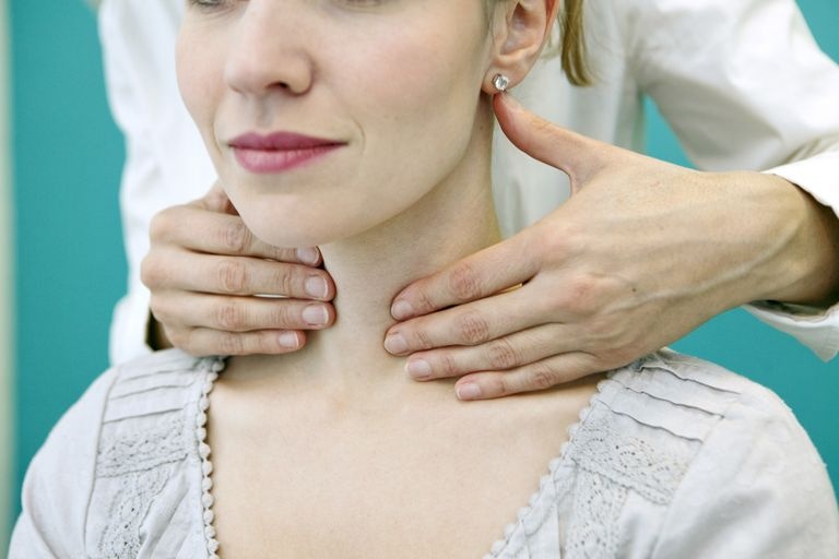 Tình trạng luôn buồn ngủ,  mệt mỏi ảnh 2 Tinh trang luon buon ngu,  met moi anh 2