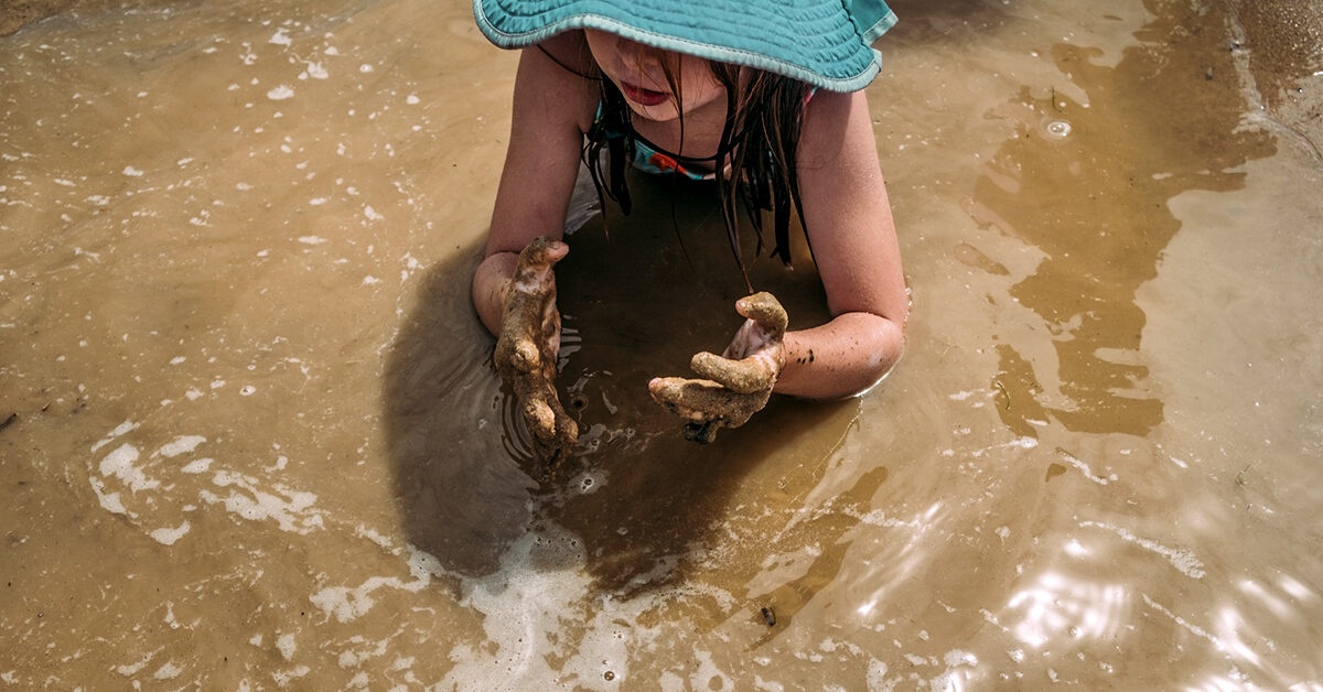 Benh do boi loi anh 6