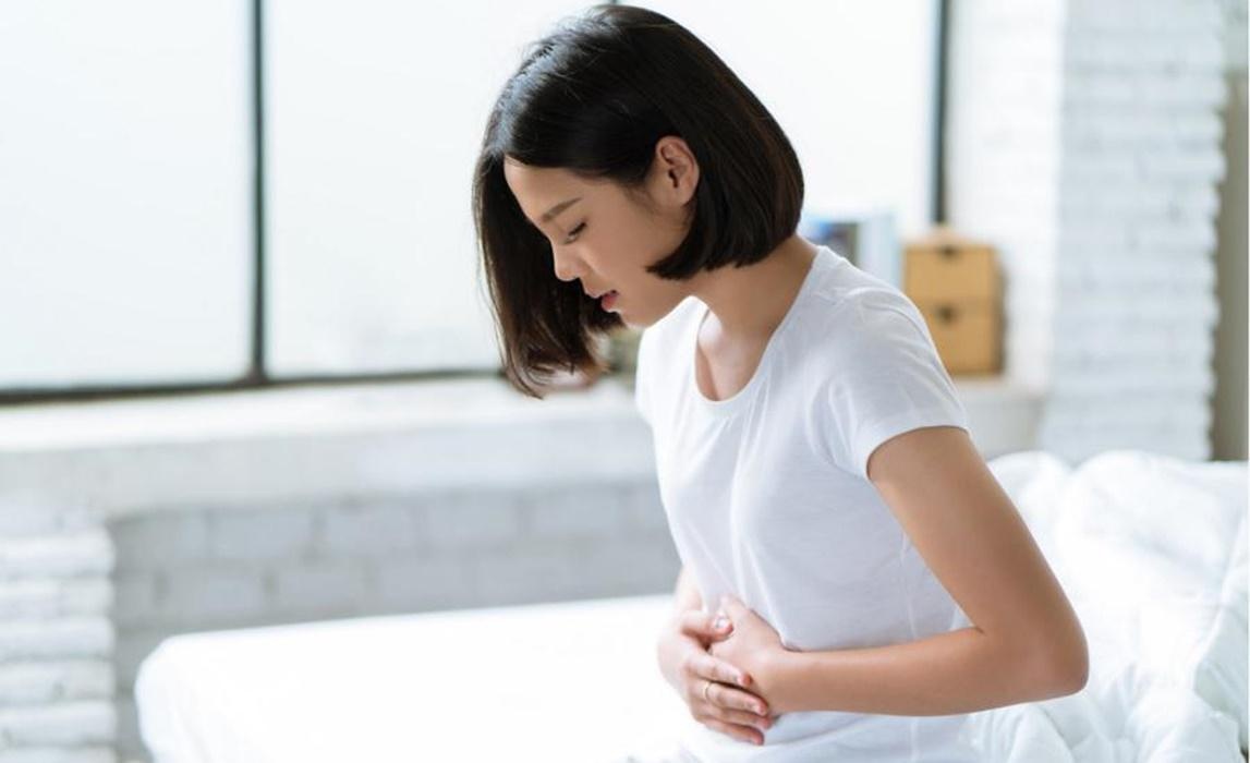 Tac hai khi lam dung thuoc tranh thai anh 2