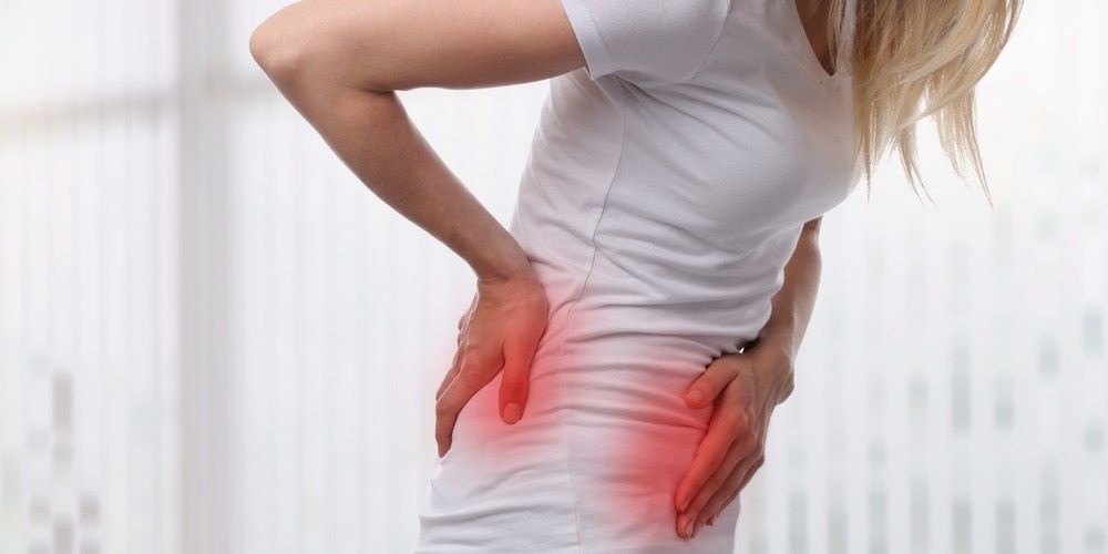 Tac hai khi lam dung thuoc tranh thai anh 9