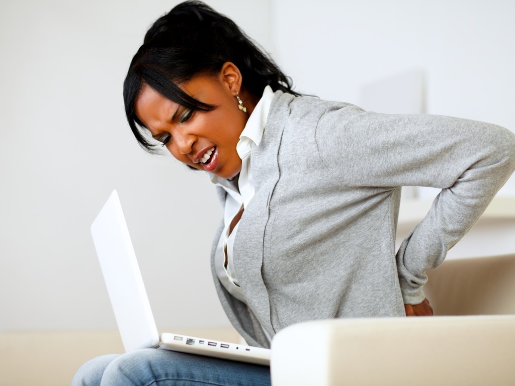 Tang can nguy hiem anh 5